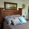 Room for rent in Clearwater #26