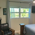 Room for rent in Clearwater #24
