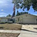 Room for rent in Clearwater #1