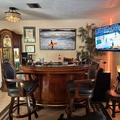 Room for rent in Clearwater #2