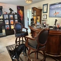 Room for rent in Clearwater #5