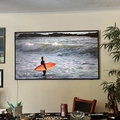 Room for rent in Clearwater #4