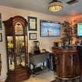 Room for rent in Clearwater #6