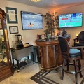 Room for rent in Clearwater #7