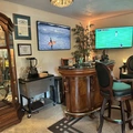 Room for rent in Clearwater #9