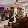 Room for rent in Clearwater #11