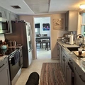 Room for rent in Clearwater #12