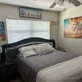 Room for rent in Clearwater #13