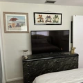 Room for rent in Clearwater #15