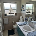 Room for rent in Clearwater #16