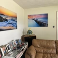 Room for rent in Clearwater #19