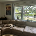 Room for rent in Clearwater #20