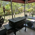 Room for rent in Clearwater #21