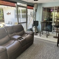 Room for rent in Clearwater #22