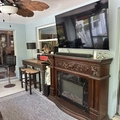 Room for rent in Clearwater #23
