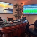 Room for rent in Clearwater #28