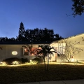 Room for rent in Clearwater #3