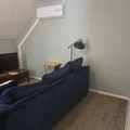Room for rent in Fall River #5