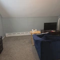 Room for rent in Fall River #3