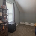 Room for rent in Fall River #4