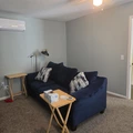 Room for rent in Fall River #2