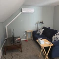 Room for rent in Fall River #1