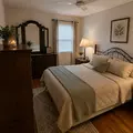 Room for rent in Capitol Heights #3