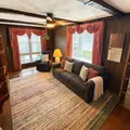 Room for rent in Capitol Heights #9