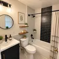 Room for rent in Capitol Heights #5