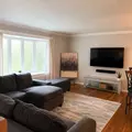 Room for rent in Capitol Heights #10