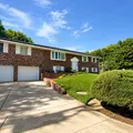Room for rent in Capitol Heights #2