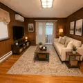 Room for rent in Capitol Heights #11