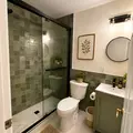 Room for rent in Capitol Heights #8