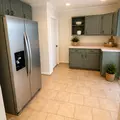 Room for rent in Capitol Heights #6