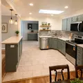 Room for rent in Capitol Heights #7