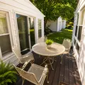 Room for rent in Capitol Heights #4