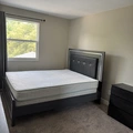 Room for rent in Aurora CO #2