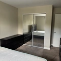 Room for rent in Aurora CO #1
