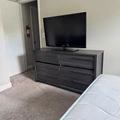 Room for rent in Aurora CO #3