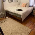 Room for rent in East Los Angeles #2
