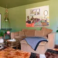 Room for rent in East Los Angeles #1