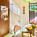 Room for rent in East Los Angeles #3