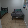 Room for rent in Doral #2