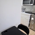 Room for rent in Doral #1