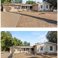 Room for rent in Riverside #7