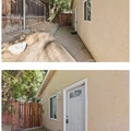 Room for rent in Riverside #6