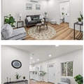 Room for rent in Riverside #5
