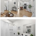 Room for rent in Riverside #2