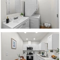 Room for rent in Riverside #1