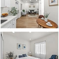 Room for rent in Riverside #3